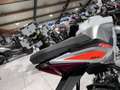 Aprilia Tuono 457 Blanc - thumbnail 5