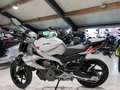 Aprilia Tuono 457 Blanc - thumbnail 4