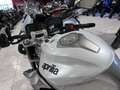 Aprilia Tuono 457 Blanc - thumbnail 6
