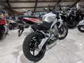 Aprilia Tuono 457 Blanc - thumbnail 3