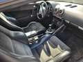 Audi TT Coupe/Roadster 1.8 T Coupe Schwarz - thumbnail 8