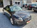 Audi TT Coupe/Roadster 1.8 T Coupe Schwarz - thumbnail 6