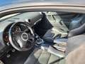 Audi TT Coupe/Roadster 1.8 T Coupe Schwarz - thumbnail 9