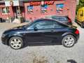Audi TT Coupe/Roadster 1.8 T Coupe Schwarz - thumbnail 2