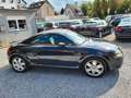Audi TT Coupe/Roadster 1.8 T Coupe Schwarz - thumbnail 7