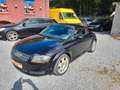 Audi TT Coupe/Roadster 1.8 T Coupe Schwarz - thumbnail 1