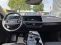 Kia EV6 58-kWh*Wärmepumpe* Gris - thumbnail 9