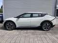 Kia EV6 58-kWh*Wärmepumpe* Grigio - thumbnail 4