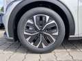 Kia EV6 58-kWh*Wärmepumpe* Gris - thumbnail 7