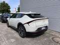 Kia EV6 58-kWh*Wärmepumpe* Gris - thumbnail 5
