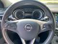 Opel Astra 120 Jahre K Lim. 5-trg. AppleCarplay/Sitzh/2xPDC Grau - thumbnail 7