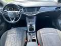 Opel Astra 120 Jahre K Lim. 5-trg. AppleCarplay/Sitzh/2xPDC Grau - thumbnail 9