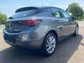 Opel Astra 120 Jahre K Lim. 5-trg. AppleCarplay/Sitzh/2xPDC Grau - thumbnail 3