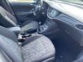 Opel Astra 120 Jahre K Lim. 5-trg. AppleCarplay/Sitzh/2xPDC Grau - thumbnail 6