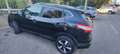 Nissan Qashqai N.Connecta 1.5 Nero - thumbnail 4
