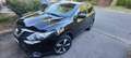 Nissan Qashqai N.Connecta 1.5 Nero - thumbnail 2