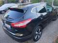 Nissan Qashqai N.Connecta 1.5 Nero - thumbnail 3