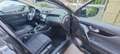 Nissan Qashqai N.Connecta 1.5 Nero - thumbnail 1