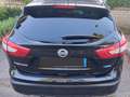 Nissan Qashqai N.Connecta 1.5 Nero - thumbnail 7