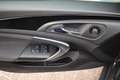 Opel Insignia Sports Tourer 2.0 T Cosmo 4x4|AUTOMAAT|SPORT|GOEDO Grijs - thumbnail 16