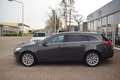 Opel Insignia Sports Tourer 2.0 T Cosmo 4x4|AUTOMAAT|SPORT|GOEDO Szary - thumbnail 2