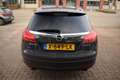 Opel Insignia Sports Tourer 2.0 T Cosmo 4x4|AUTOMAAT|SPORT|GOEDO Szary - thumbnail 4