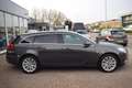 Opel Insignia Sports Tourer 2.0 T Cosmo 4x4|AUTOMAAT|SPORT|GOEDO Gris - thumbnail 6