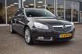 Opel Insignia Sports Tourer 2.0 T Cosmo 4x4|AUTOMAAT|SPORT|GOEDO Gris - thumbnail 7