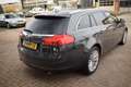 Opel Insignia Sports Tourer 2.0 T Cosmo 4x4|AUTOMAAT|SPORT|GOEDO Gris - thumbnail 5