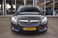 Opel Insignia Sports Tourer 2.0 T Cosmo 4x4|AUTOMAAT|SPORT|GOEDO Gris - thumbnail 8