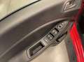 Hyundai i20 1.2 Benzin "Style" 2WD 5-Gang Rood - thumbnail 12