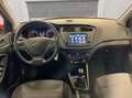 Hyundai i20 1.2 Benzin "Style" 2WD 5-Gang Rood - thumbnail 16