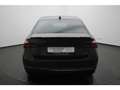 Skoda Octavia OCTAVIA RS TSI DSG RS Matrix/Navi/DAB Groen - thumbnail 19