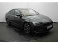 Skoda Octavia OCTAVIA RS TSI DSG RS Matrix/Navi/DAB Groen - thumbnail 14
