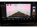 Skoda Octavia OCTAVIA RS TSI DSG RS Matrix/Navi/DAB Grün - thumbnail 9