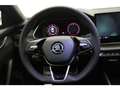 Skoda Octavia OCTAVIA RS TSI DSG RS Matrix/Navi/DAB Groen - thumbnail 6