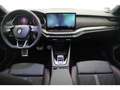 Skoda Octavia OCTAVIA RS TSI DSG RS Matrix/Navi/DAB Groen - thumbnail 5