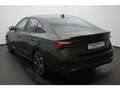 Skoda Octavia OCTAVIA RS TSI DSG RS Matrix/Navi/DAB Grün - thumbnail 15