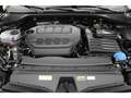 Skoda Octavia OCTAVIA RS TSI DSG RS Matrix/Navi/DAB Grün - thumbnail 13