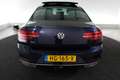 Volkswagen Passat 1.4 TSI GTE Highline / SCHUIF-KANTEL / TREKHAAK / Blauw - thumbnail 15