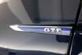 Volkswagen Passat 1.4 TSI GTE Highline / SCHUIF-KANTEL / TREKHAAK / Blau - thumbnail 20