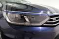 Volkswagen Passat 1.4 TSI GTE Highline / SCHUIF-KANTEL / TREKHAAK / Blau - thumbnail 28