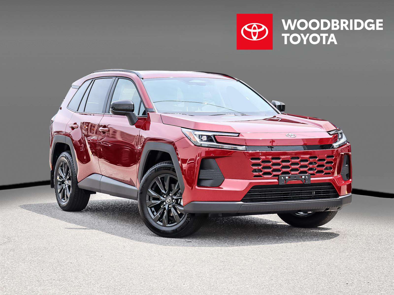 2026 Toyota RAV 4 XLE|AWD|LTHR|ALLOYS|ACCIDENT-FREE