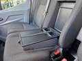 Ford Transit 350 2.0 TDCI L2H3 Trend 170 pk! | 3 Zitplaatsen | Grau - thumbnail 13