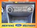 Ford Fiesta ST-Line 1.0 Navi Kamera Winter-Paket PDC Negro - thumbnail 8