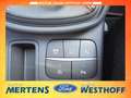 Ford Fiesta ST-Line 1.0 Navi Kamera Winter-Paket PDC Negro - thumbnail 9