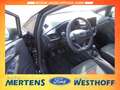 Ford Fiesta ST-Line 1.0 Navi Kamera Winter-Paket PDC Negro - thumbnail 5