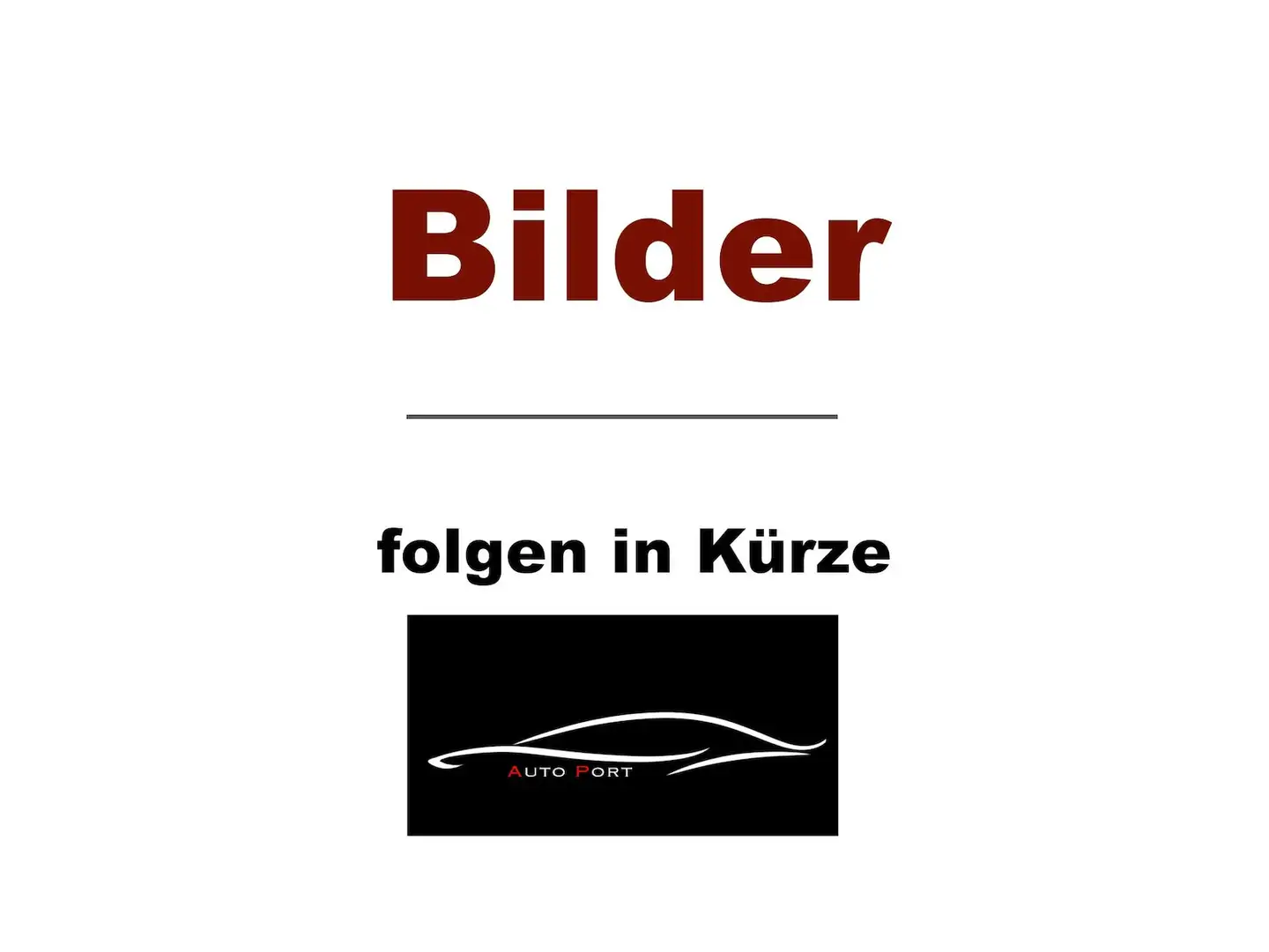 Skoda Kodiaq 1,5 TSI Active *AHK*NAVI*SZHZG*TEMP* Bleu - 1