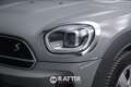 MINI Cooper SE Countryman 1.5 Hybrid Business ALL4 Auto siva - thumbnail 3