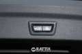 MINI Cooper SE Countryman 1.5 Hybrid Business ALL4 Auto siva - thumbnail 10